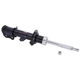 Purchase Top-Quality Rear Gas Charged Strut by KYB - 339211 01